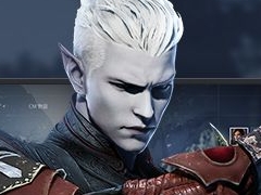 「リネージュ2M」を始める/始めたばかりの人に読んでほしい導入記事を掲載。PCを持っている人は「パープル（PURPLE）」も検討してみよう