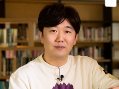 「リネージュ2M」1周年記念メールインタビュー。将来は“韓国ビルドとコンテンツの公開速度を完璧に合わせる予定”