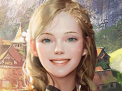 「リネージュ2M」，サービス開始2周年を記念したアップデート“エヴァの祝福”を本日実施。新たな領地やボスなどが登場