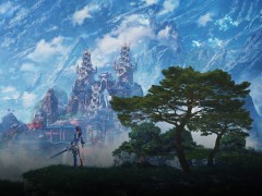 「Blade＆Soul 2」のオンラインショーケースがYouTubeで公開。韓国では事前予約も受付開始