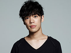 「ハリー・ポッター：魔法同盟」は日本語音声を搭載。大人になったハリーを小野賢章さんが演じる