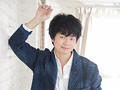 「ハリー・ポッター：魔法同盟」，トレイラー「魔法使い募集！」の日本語吹き替え版が2本公開に。担当声優は福山 潤さんと悠木 碧さん