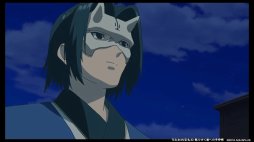 画像ギャラリー No.008のサムネイル画像 / 本日発売「うたわれるもの 散りゆく者への子守唄」を紹介。“シリーズの原点”となる物語が，進化したゲームシステムやグラフィックスで楽しめる