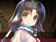 本日発売「うたわれるもの 散りゆく者への子守唄」を紹介。“シリーズの原点”となる物語が，進化したゲームシステムやグラフィックスで楽しめる