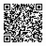 画像ギャラリー No.005のサムネイル画像 / 「ぱちスロ AKB48 勝利の女神」，Android版の配信が本日スタート