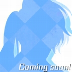 画像ギャラリー No.016のサムネイル画像 / 「乙女剣武蔵」，新たな剣士が登場するプロモーションビデオ第2弾を公開。会話画面やバトルパートなどのプレイシーンも