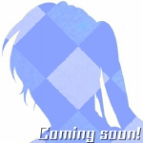 画像ギャラリー No.017のサムネイル画像 / 「乙女剣武蔵」，新たな剣士が登場するプロモーションビデオ第2弾を公開。会話画面やバトルパートなどのプレイシーンも