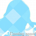 画像ギャラリー No.018のサムネイル画像 / 「乙女剣武蔵」，新たな剣士が登場するプロモーションビデオ第2弾を公開。会話画面やバトルパートなどのプレイシーンも