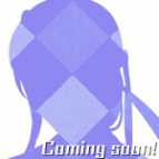 画像ギャラリー No.019のサムネイル画像 / 「乙女剣武蔵」，新たな剣士が登場するプロモーションビデオ第2弾を公開。会話画面やバトルパートなどのプレイシーンも