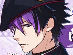 イケメン剣士を叩き斬る青春活劇アドベンチャー「乙女剣武蔵」，事前登録スタート。AnimeJapan 2018の出展内容も公開