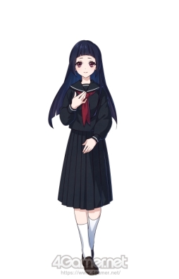 画像ギャラリー No.012のサムネイル画像 / 「乙女チック4Gamer」第191回：学ラン×日本刀「乙女剣武蔵」を特集。一癖も二癖もあるイケメン剣士達を叩き斬ろう！