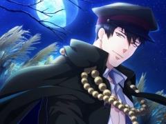 「乙女チック4Gamer」第191回：学ラン×日本刀「乙女剣武蔵」を特集。一癖も二癖もあるイケメン剣士達を叩き斬ろう！
