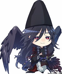 画像ギャラリー No.021のサムネイル画像 / 「乙女剣武蔵」1周年記念アクリルキーホルダー（全35種）が5月29日に発売