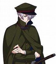 画像ギャラリー No.003のサムネイル画像 / 「乙女剣武蔵」公式番組に中澤まさともさんがゲスト出演。配信は5月25日22:00から