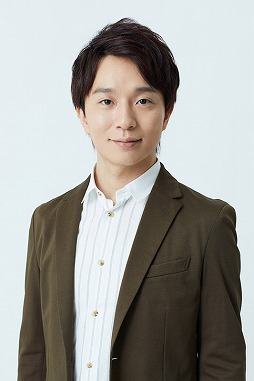 画像ギャラリー No.005のサムネイル画像 / 「乙女剣武蔵」公式番組に中澤まさともさんがゲスト出演。配信は5月25日22:00から