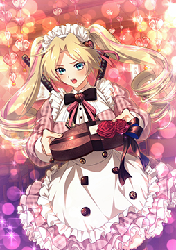 画像ギャラリー No.007のサムネイル画像 / 「乙女剣武蔵」，期間限定の祭事“鞍馬・節分追儺式”が本日よりスタート
