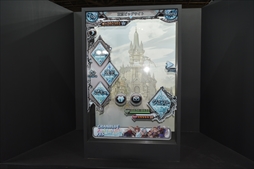 画像ギャラリー No.070のサムネイル画像 / 「グラブルフェス2022-2023」開幕。展示物やアトラクション，撮影コーナーなど，ボリュームアップを遂げたイベント会場をレポート
