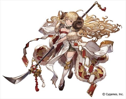 画像ギャラリー No.006のサムネイル画像 / グラブル10周年の歩みを振り返る。年ごとに実施された大型アップデート内容やトピックスで思い出に浸ろう