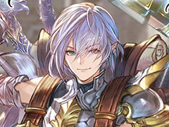 「グランブルーファンタジー」，高評価オートバトル「バックパック・バトル」をもとにしたエイプリルフールイベントを開催
