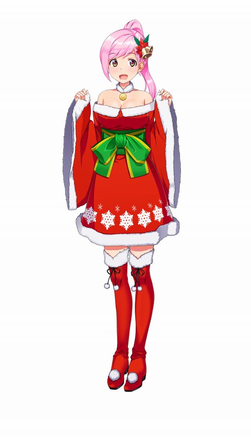画像ギャラリー No.004のサムネイル画像 / みんなで遊ぶソーシャルカジノ「みんなでカジノ」,正式サ−ビスをスタート