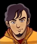 画像ギャラリー No.005のサムネイル画像 / オタク青年が異世界のダンジョンをオイルライター片手に探索。PS4「アンエピック-オタクの小さな大冒険」が12月に発売