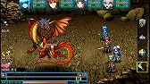 画像ギャラリー No.004のサムネイル画像 / ファンタジーRPG「忘失のイストリア」,Nintendo Switch版が配信開始