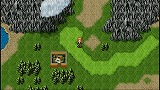 忘失のイストリア