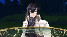 画像ギャラリー No.024のサムネイル画像 / 「シャイニング・レゾナンス リフレイン」，“リフレインモード”で仲間となるエクセラとジーナスの戦闘アクションやイベントの一部を公開