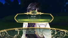 画像ギャラリー No.025のサムネイル画像 / 「シャイニング・レゾナンス リフレイン」，“リフレインモード”で仲間となるエクセラとジーナスの戦闘アクションやイベントの一部を公開
