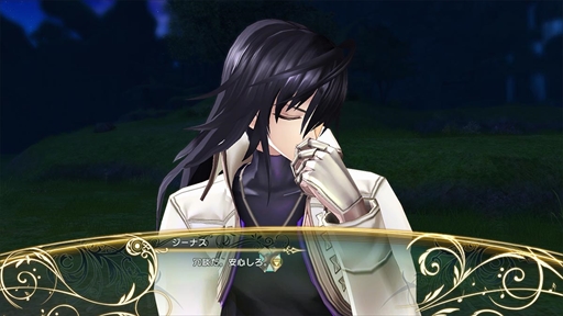 画像ギャラリー No.029のサムネイル画像 / 「シャイニング・レゾナンス リフレイン」，“リフレインモード”で仲間となるエクセラとジーナスの戦闘アクションやイベントの一部を公開