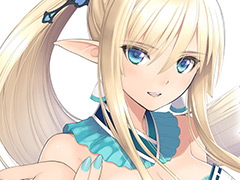 「シャイニング・レゾナンス リフレイン」，新要素や限定版「Premium Fan Box」の魅力を紹介する新PVが公開