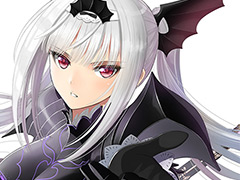 「シャイニング・レゾナンス リフレイン」，ソニア役・瀬戸麻沙美さんのナレーションによる最新PVが公開