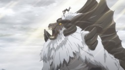 画像ギャラリー No.006のサムネイル画像 / TVアニメ「The Legend of Heroes 閃の軌跡 Northern War」の放送時期が2023年1月に決定。リィンとアルティナがアニメ版にも登場
