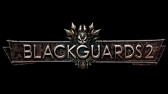 画像ギャラリー No.001のサムネイル画像 / 「BLACKGUARDS 2」のPS4向け日本語版が明日11月17日に発売。TRPG「The Dark Eye」をベースにしたシミュレーションRPGの続編