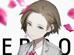 TVアニメ「Caligula -カリギュラ-」2018年4月に放映開始＆PS4向けフルリメイク「Caligula Overdose/カリギュラ オーバードーズ」が5月17日に発売決定
