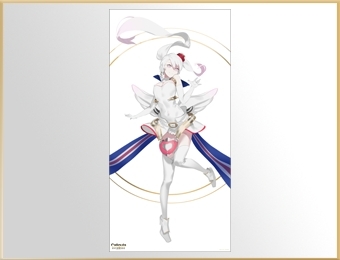 画像ギャラリー No.008のサムネイル画像 / 「Caligula Overdose」,店舗別購入特典のアイテム情報と画像を公開。全22種