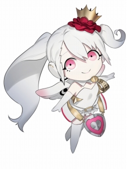 画像ギャラリー No.004のサムネイル画像 / 「Caligula Overdose」,マルチエンディング要素が公開。楽士&帰宅部ルートの詳細も