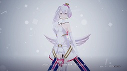 画像ギャラリー No.002のサムネイル画像 / 歪んだ楽園の真実を暴き出せ。「Caligula Overdose/カリギュラ オーバードーズ」のプレイレポートを掲載