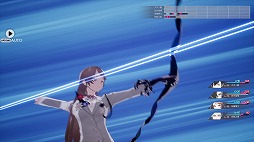 画像ギャラリー No.037のサムネイル画像 / 歪んだ楽園の真実を暴き出せ。「Caligula Overdose/カリギュラ オーバードーズ」のプレイレポートを掲載