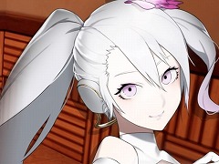 歪んだ楽園の真実を暴き出せ。「Caligula Overdose/カリギュラ オーバードーズ」のプレイレポートを掲載