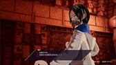 画像ギャラリー No.003のサムネイル画像 / 「Caligula Overdose」,ゲーム本編を25%オフ価格で購入できるスペシャルセールが実施