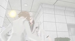 画像ギャラリー No.006のサムネイル画像 / 「Caligula Overdose」，初心者に向けたプレイ日記を公式ブログで掲載開始