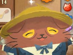 「猫のニャッホ〜ニャ・ミゼラブル〜」，Android版の配信開始。猫缶2222個プレゼントキャンペーンを開催中