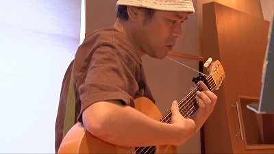 画像ギャラリー No.002のサムネイル画像 / 「猫のニャッホ」,CM動画“ほっとけにゃい篇”が公開
