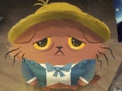 「猫のニャッホ」が「GooglePlay ベストオブ 2018」のユーザー投票部門にノミネート