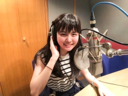 画像ギャラリー No.002のサムネイル画像 / 「猫のニャッホ」にキャラクター「シルク」が実装。声はオーディショングランプリの橋本琉芽さん