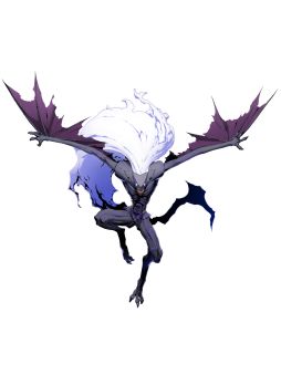 画像ギャラリー No.010のサムネイル画像 / 【速報】［EVO2018］「BLAZBLUE CROSS TAG BATTLE」に新たな9名の参戦者。イザヨイ，美鶴，ユズリハらが追加DLCとして8月7日配信開始