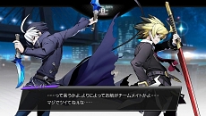 画像ギャラリー No.018のサムネイル画像 / 【速報】［EVO2019］「BBTAG」がVer.2.0に進化。「閃乱カグラ」から雪泉，「RWBY」からニオ，「アカツキ電光戦記」からアカツキ＆電光戦車が参戦