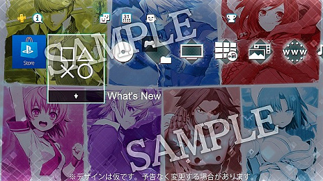 画像ギャラリー No.024のサムネイル画像 / 【速報】［EVO2019］「BBTAG」がVer.2.0に進化。「閃乱カグラ」から雪泉，「RWBY」からニオ，「アカツキ電光戦記」からアカツキ＆電光戦車が参戦
