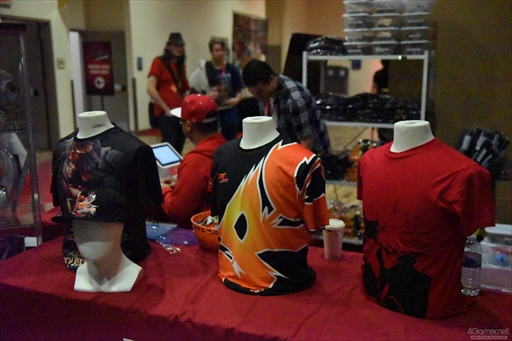 画像ギャラリー No.006のサムネイル画像 / アークレボワールドツアー決勝大会「ARCREVO America 2019」の初日をフォトレポートでお届け。各部門のTOP8が出揃う